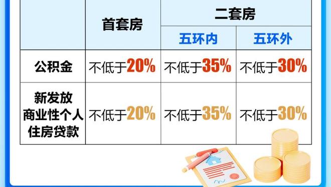 西蒙尼：前35分钟踢得很好 阿尔梅里亚一直表现很好 尽管一场没赢